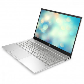  HP Pavilion 15-eg3022ua (826L7EA) 3