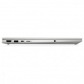  HP Pavilion 15-eg3022ua (826L7EA) 4