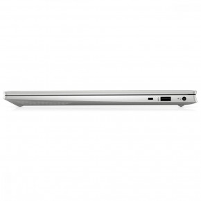  HP Pavilion 15-eg3022ua (826L7EA) 5