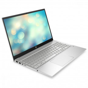  HP Pavilion 15-eg3022ua (826L7EA) 6