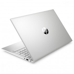  HP Pavilion 15-eg3022ua (826L7EA) 7