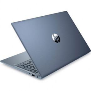  HP Pavilion 15-eg3045ua (9H8S5EA) 5