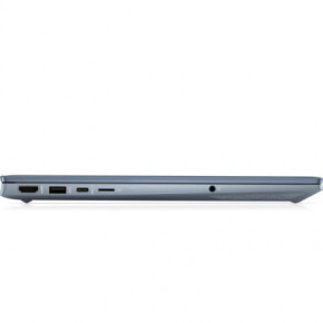  HP Pavilion 15-eg3045ua (9H8S5EA) 6