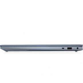  HP Pavilion 15-eg3045ua (9H8S5EA) 7