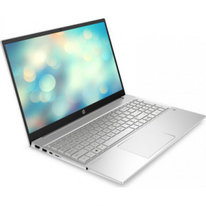  HP Pavilion 15-eg3046ua (9H8S7EA) 3