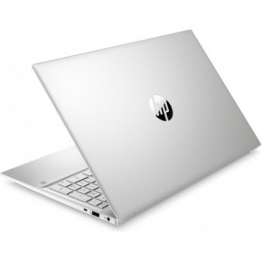  HP Pavilion 15-eg3046ua (9H8S7EA) 5