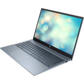  HP Pavilion 15-eg3049ua (9H8S9EA) 4