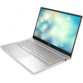  HP Pavilion 15-eg3050ua (9H8T0EA) 4