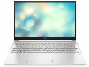  HP Pavilion 15-eh1008ua White (422D5EA)