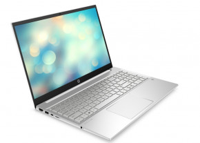  HP Pavilion 15-eh1008ua White (422D5EA) 3