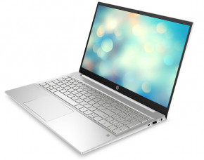  HP Pavilion 15-eh1008ua White (422D5EA) 4