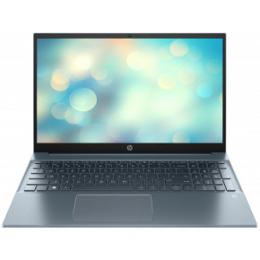  HP Pavilion 15-eh1010ua (422J8EA)