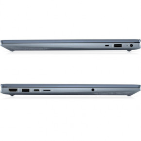  HP Pavilion 15-eh1010ua (422J8EA) 5