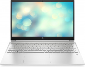  HP Pavilion 15-eh1011ua (422J9EA)