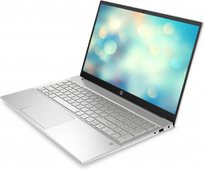  HP Pavilion 15-eh1011ua (422J9EA) 3