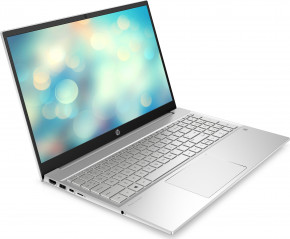  HP Pavilion 15-eh1011ua (422J9EA) 4