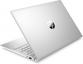  HP Pavilion 15-eh1011ua (422J9EA) 7