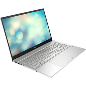  HP Pavilion 15-eh1012ua (437L1EA) 3