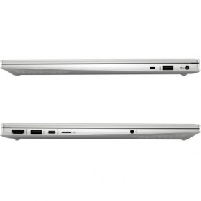  HP Pavilion 15-eh1012ua (437L1EA) 5