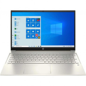  HP Pavilion 15-eh1013ua (437L2EA)