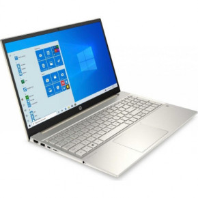  HP Pavilion 15-eh1013ua (437L2EA) 3