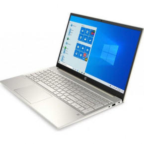  HP Pavilion 15-eh1013ua (437L2EA) 4