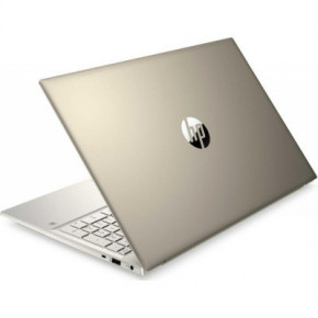  HP Pavilion 15-eh1013ua (437L2EA) 5