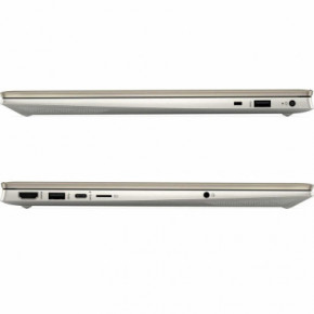  HP Pavilion 15-eh1013ua (437L2EA) 6