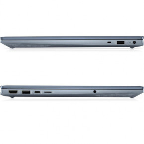  HP Pavilion 15-eh1014ua (437L3EA) 5