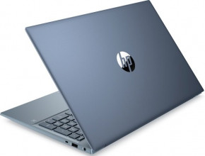  HP Pavilion 15-eh1022ua (422K2EA) 4