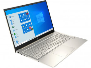  HP Pavilion 15-eh1041ua (422K5EA) 3