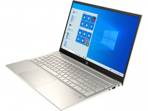  HP Pavilion 15-eh1041ua (422K5EA) 4