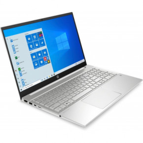  HP Pavilion 15-eh1052ua (422K8EA) 3