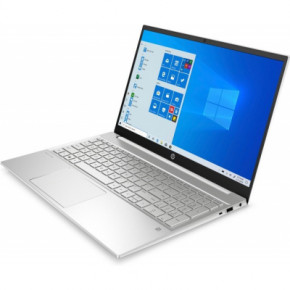  HP Pavilion 15-eh1052ua (422K8EA) 4