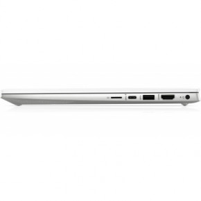  HP Pavilion 15-eh1052ua (422K8EA) 5