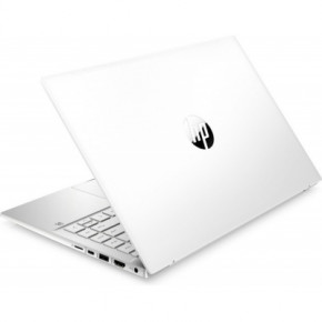  HP Pavilion 15-eh1052ua (422K8EA) 6