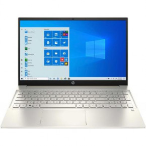  HP Pavilion 15-eh1053ua (422K9EA) 7