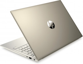  HP Pavilion 15-eh1053ua (422K9EA) 4