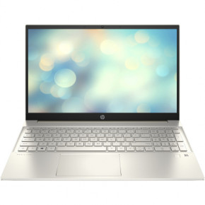  HP Pavilion 15-eh1057ua (826M1EA)