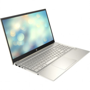  HP Pavilion 15-eh1057ua (826M1EA) 3