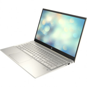  HP Pavilion 15-eh1057ua (826M1EA) 4