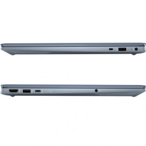  HP Pavilion 15-eh1058ua (827A0EA) 5