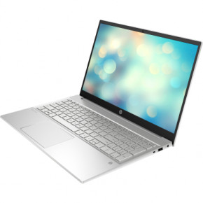  HP Pavilion 15-eh1059ua (826U1EA) 4