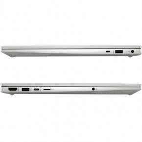  HP Pavilion 15-eh1059ua (826U1EA) 5