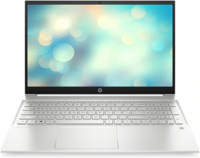  HP Pavilion 15-eh1060ua White (422L2EA)