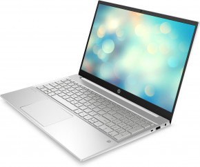  HP Pavilion 15-eh1060ua White (422L2EA) 3