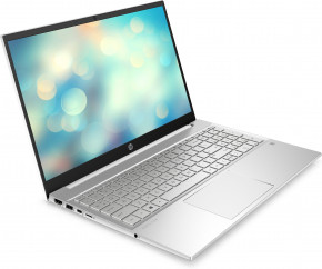  HP Pavilion 15-eh1060ua White (422L2EA) 4