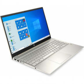  HP Pavilion 15-eh1061ua (422L3EA) 3