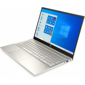  HP Pavilion 15-eh1061ua (422L3EA) 4