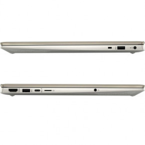  HP Pavilion 15-eh1061ua (422L3EA) 5